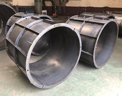 檢查井模具廠家